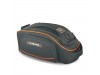 E-Image OSCAR S70 (EB0927)